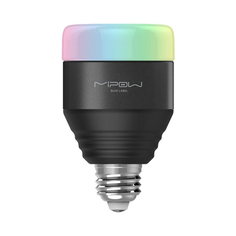 لامپ هوشمند مایپو MIPOW PLAYBULB BTL201 SMART BULB