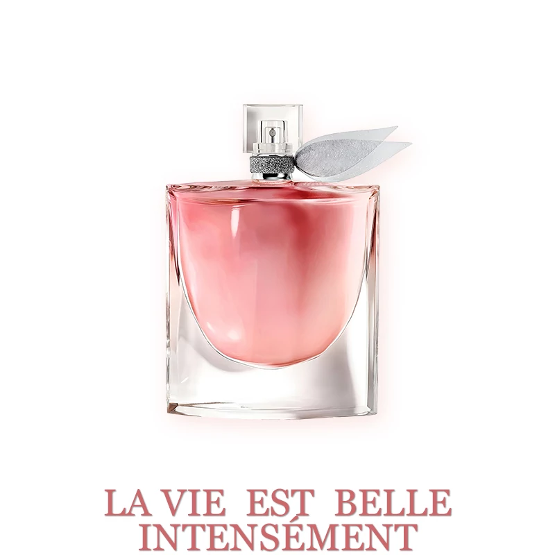 عطر لاوی استبل اینتنسمنت