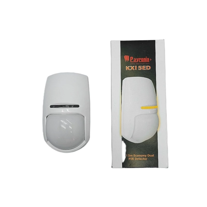 چشمی سیمی پایرونیکس PAYRONIX+