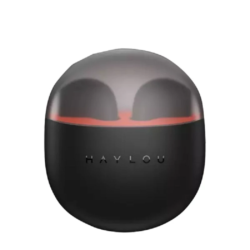 هدفون بلوتوثی هایلو مدل X1 Neo