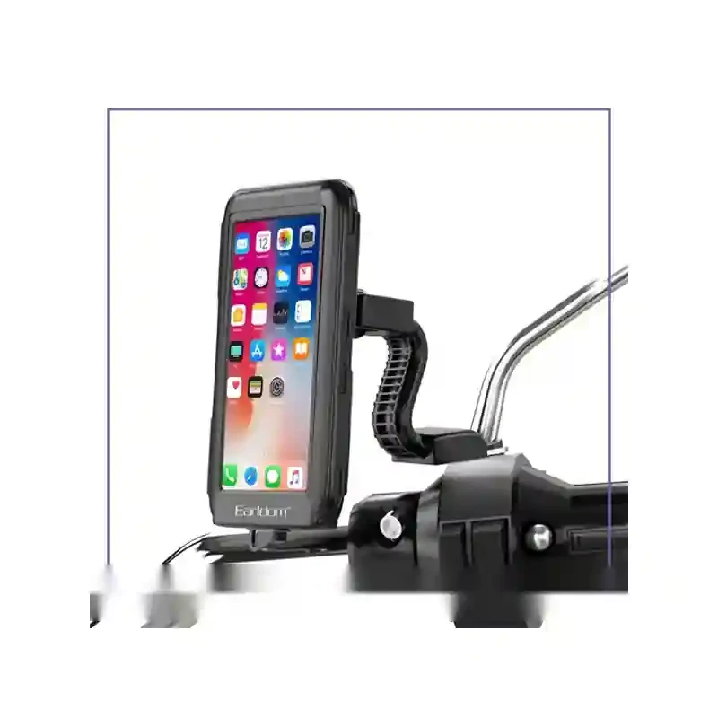 هولدر موتور ارلدم Earldom Motorcycle bracket ET-EH139