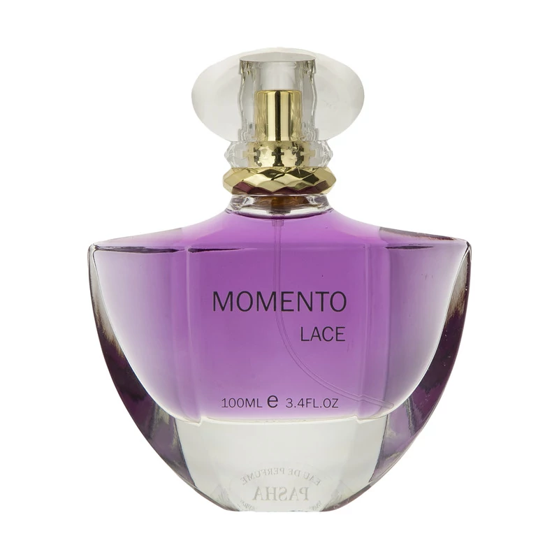 پاشا عطر مومنتو(مون پاریس) 100میلvip