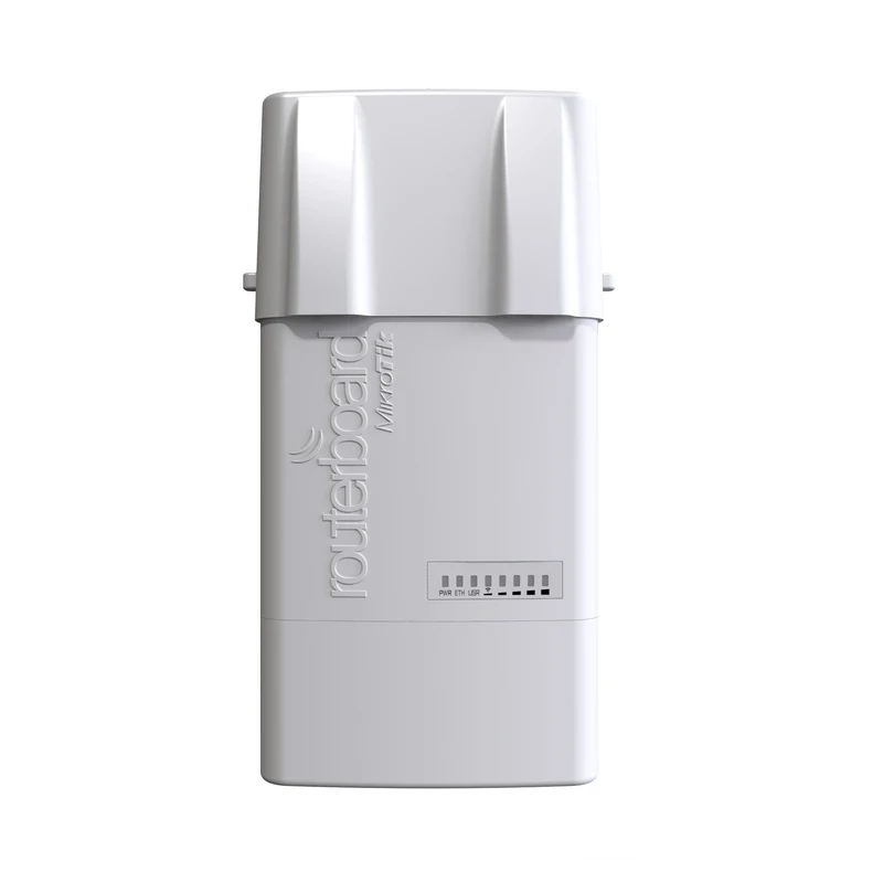 رادیو وایرلس میکروتیک BaseBox5 RB912UAG-5HPnD