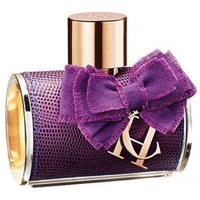 عطر ادکلن کارولینا هررا سوبلیم Carolina Herrera Sublime