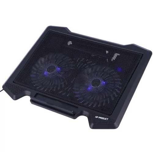 پایه خنک کننده لپ تاپ ایکس پی-پروداکت مدل XP-F95U