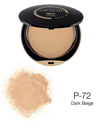 اراچی پنکیک p72