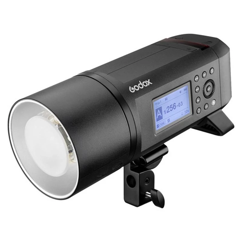 فلاش پرتابل گودکس Godox AD600Pro Witstro Outdoor Flash
