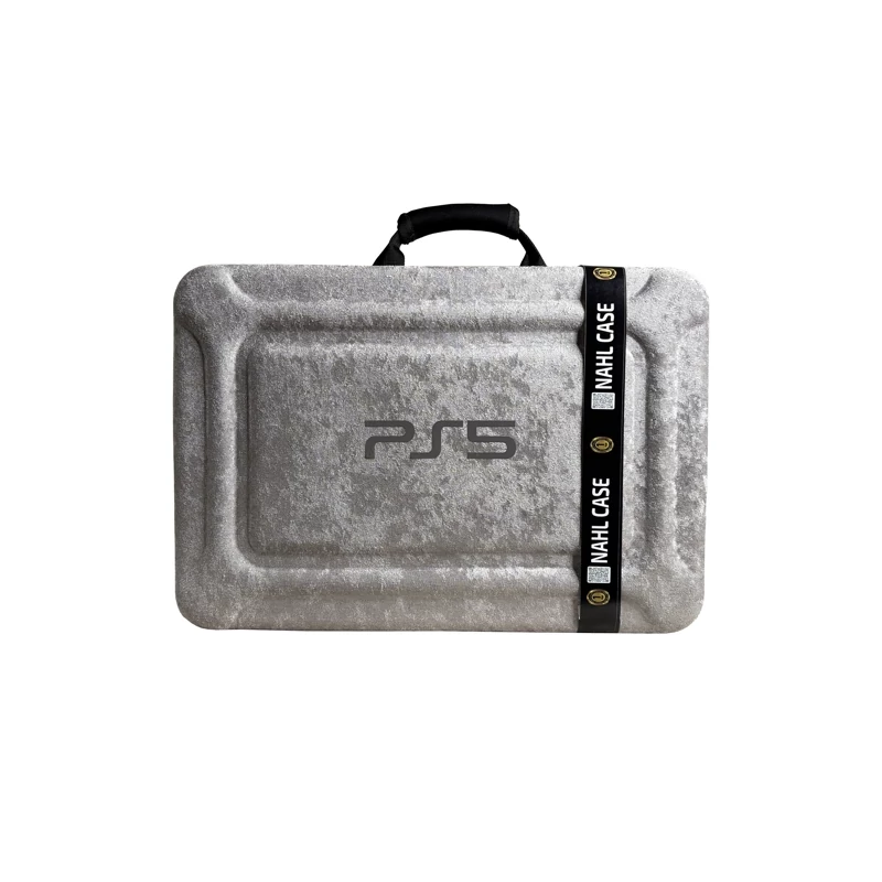کیف حمل دسته ps5 دو دسته همزمان