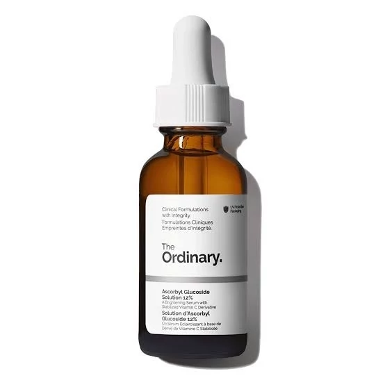 سرم اسکوربیل اوردینری