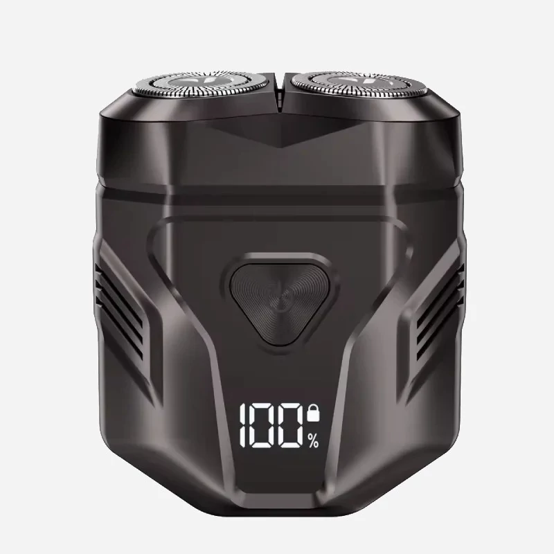 ماشین اصلاح سر و صورت ان شن مدل Enchen mini X
