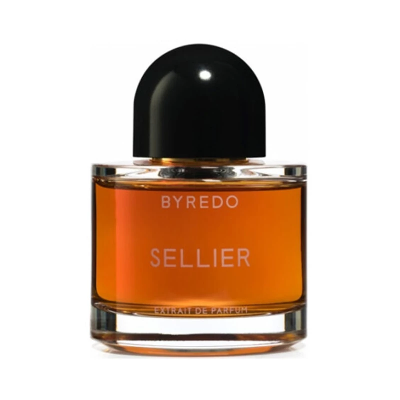 عطر ادکلن بایردو سلیر Byredo Sellier