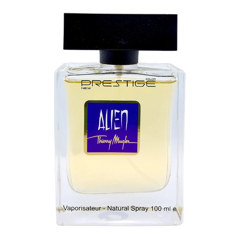 عطر زنانه- Thierry Mugler - Alien EDP تیری موگلر آلین