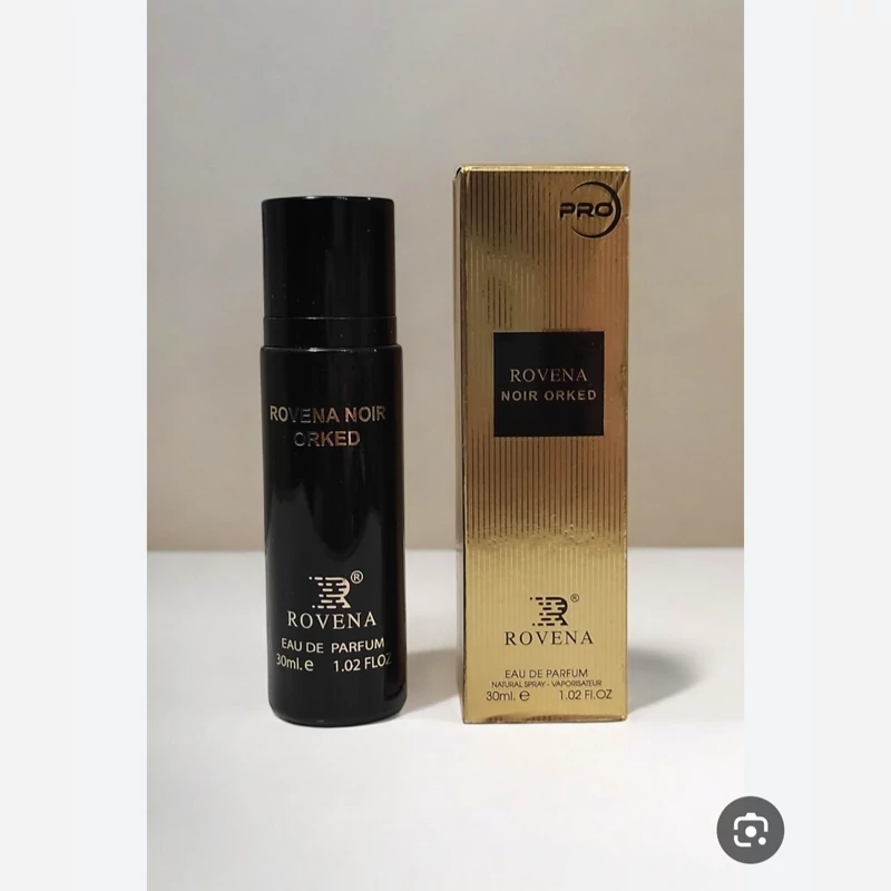 عطر تام فورد بلک ارکید سی میل
