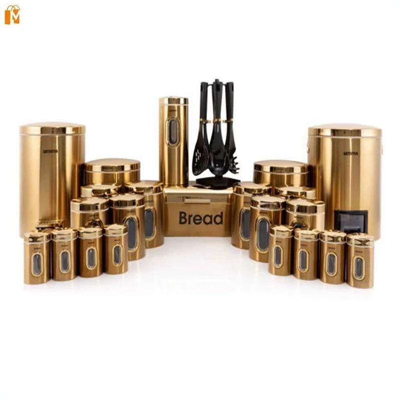 سرویس 29 پارچه ارتیستون