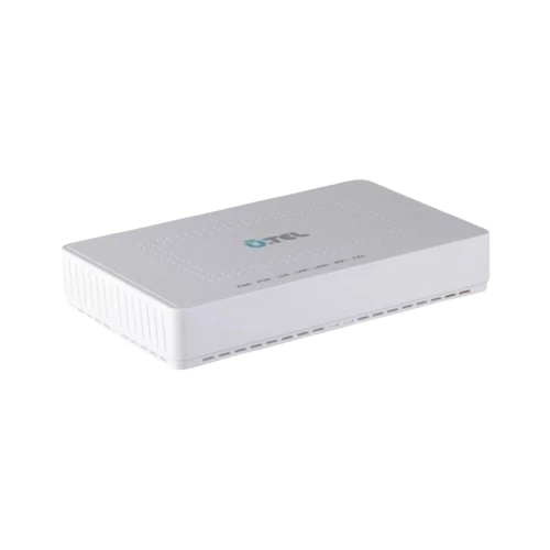 مودم فیبرنوری UTEL مدل G242