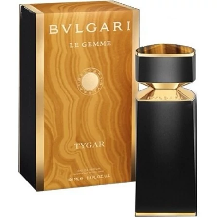عطر ادکلن بولگاری تایگار دکانتی 5 میل مستر کوالیتی