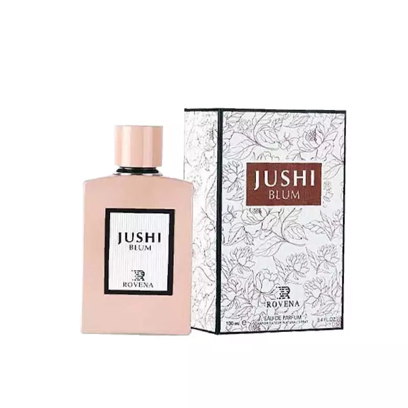 عطر ادکلن زنانه گوچی بلوم روینا ماه بانو (100میل)