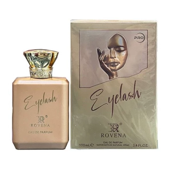 عطر ادکلن زنانه بیلی آیلیش روونا rovena elish