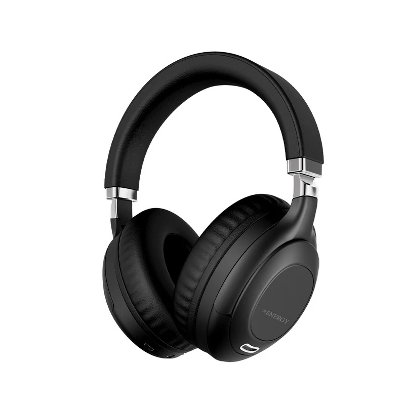 هدفون بلوتوثی ایکس انرژی مدل x1018