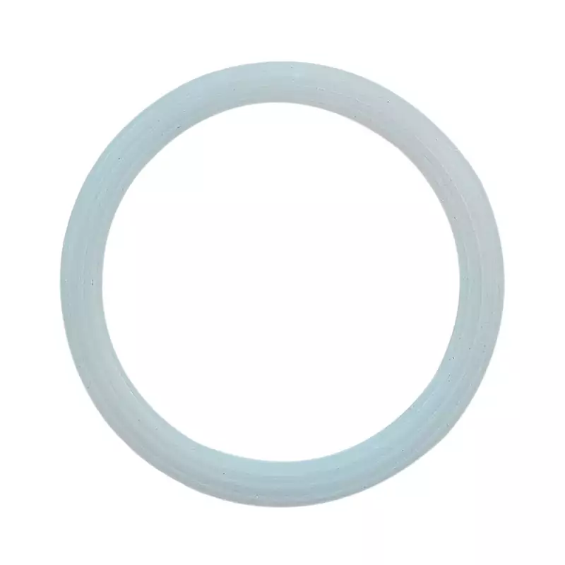 واشر ته پارچ مدل ZA-VGA1 مناسب برای مخلوط کن گاسونیک