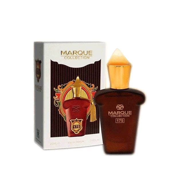 عطر ادکلن زرجوف کازاموراتی مارکویی کالکشن کد175