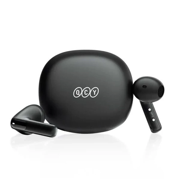 ایرپاد QCY E10