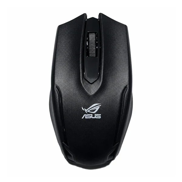 ماوس بیسیم ASUS M25 (ایسوس)