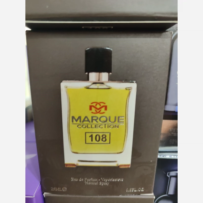 عطر ادکلن هرمس تق هرمسحجم25 میل.