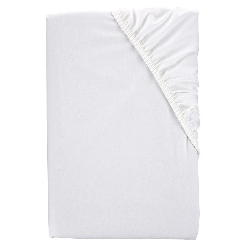 ملحفه درمیا مدل 15420038 یک نفره سایز 200x140-160 سانتی متر