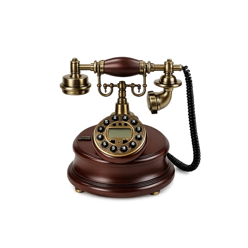 تلفن کلاسیک آرتمیس کد 1035