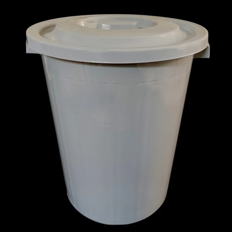سطل زباله مدل XLL80