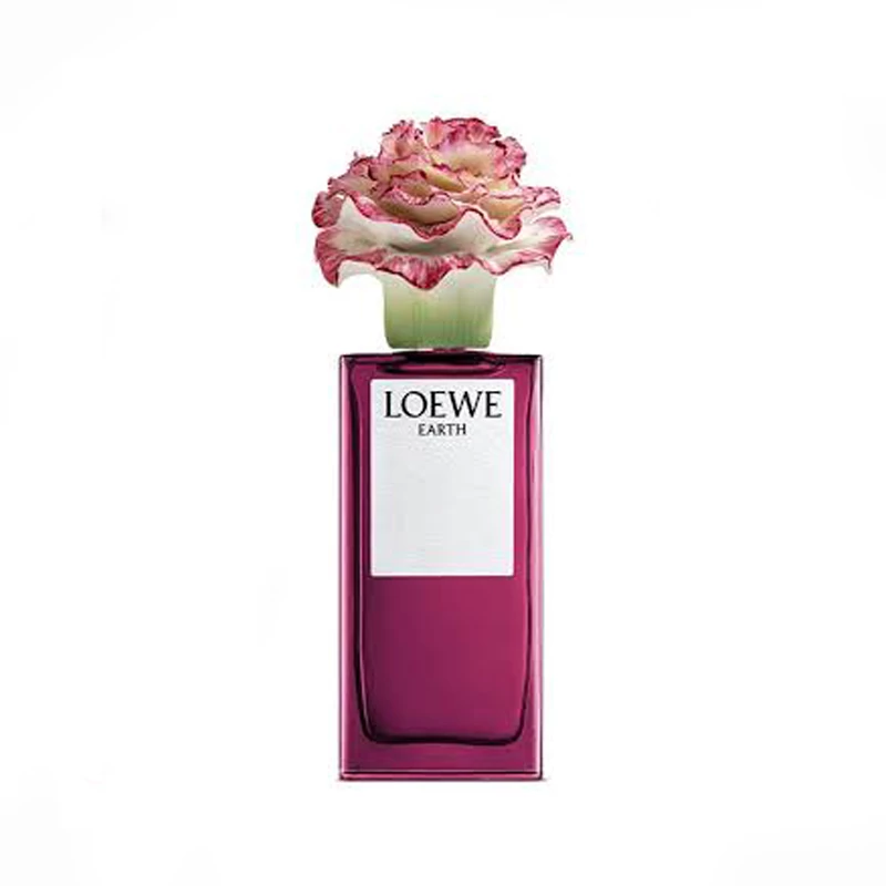 عطر ادکلن لووه ارث LOEWE - Earth