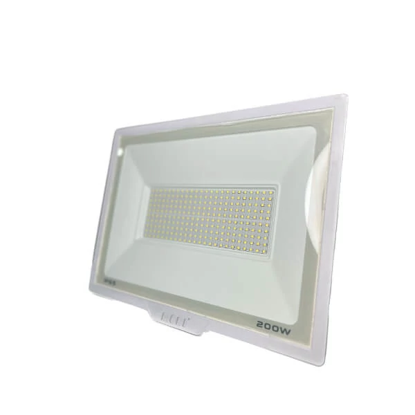 پروژکتور ال ای دی 200 وات SMD مودی