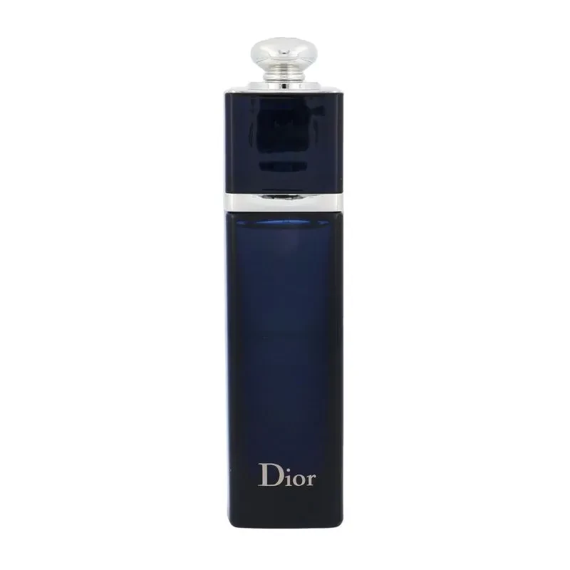  عطر ادکلن دیور ادیکت (Dior Addict)