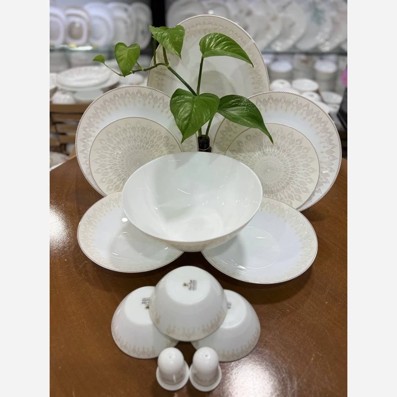 سرویس آرکوپال طرح کد 503 پارس اوپال 