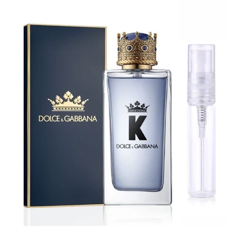 کی بای دولچه گابانا K by Dolce Gabbana