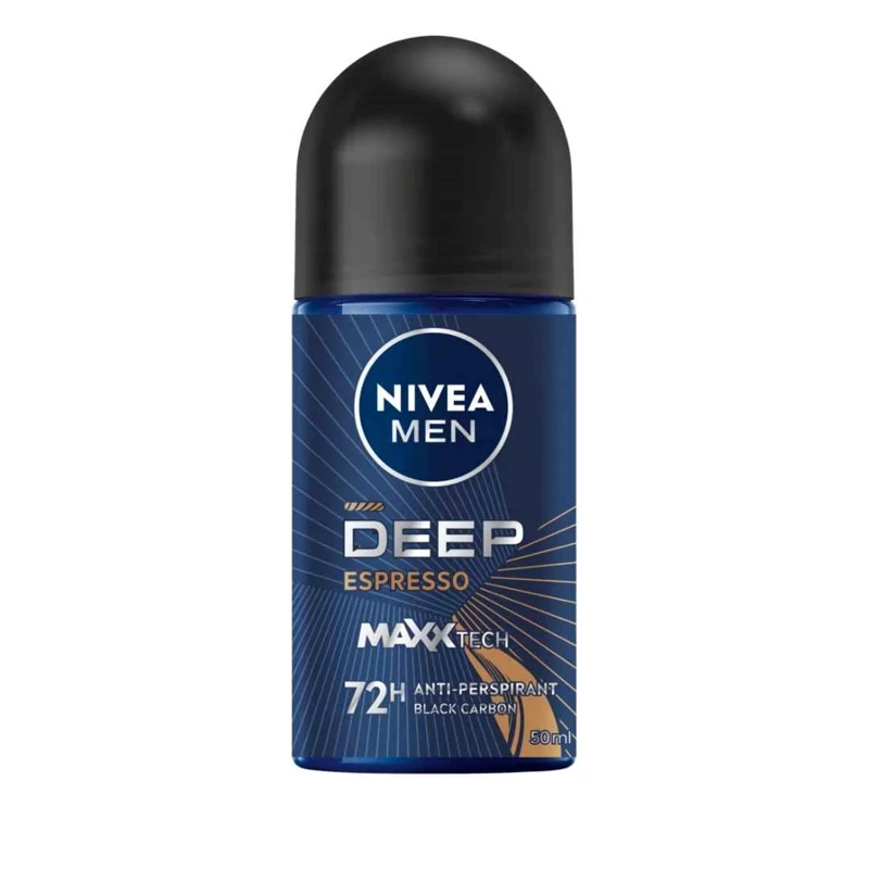 دئودورانت سیتروس لیمو سینره حجم 50ml