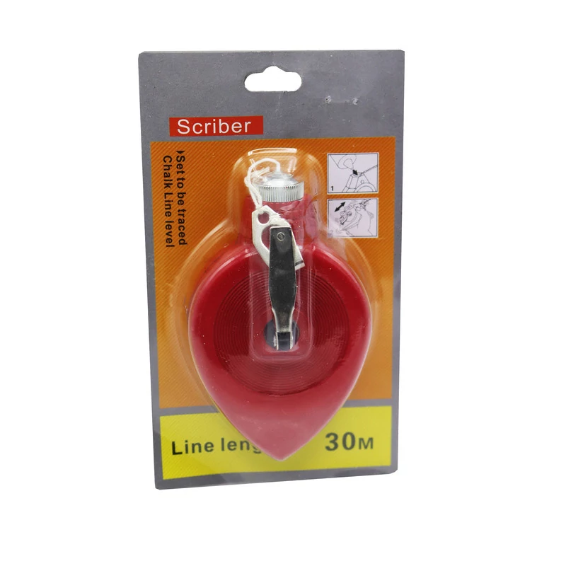 ریسمان رنگی کناف مدل چاکلاین کد YP-KANAF30M