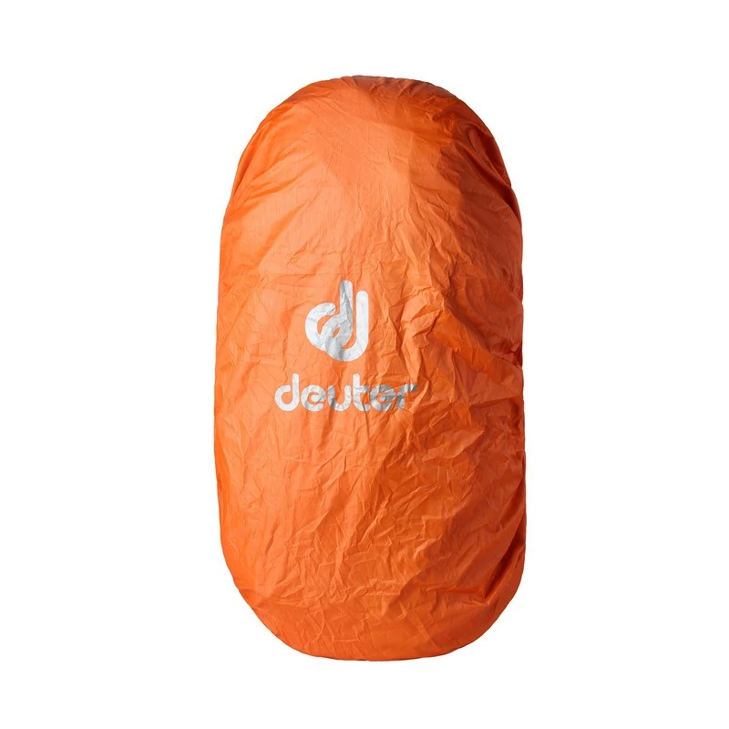 کاور کوله پشتی کوهنوردی و مسافرتی اورجینال 40 تا 75 لیتری مارک DEUTER