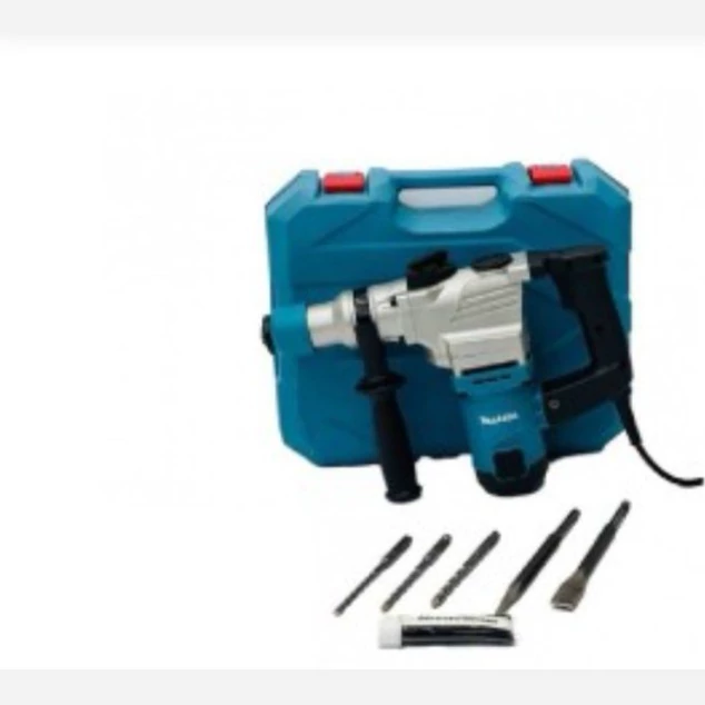 دریل تخریب دو حالته طرح ماکیتا مدلMakita 26A