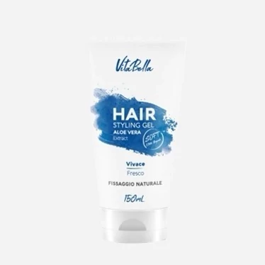 ژل مو 300 میل - ویتابلا