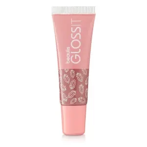 لیپ گلاس Gloss It بیولیس
