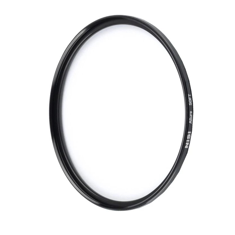 لنز بدون آینه کانن Canon RF 24-105MM F/2.8L IS USM