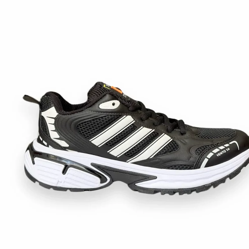 کتونی آدیداس ADIDAS مردانه مدل ونتو کد78561