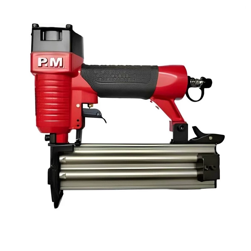 میخکوب بادی پی ام مدل F50