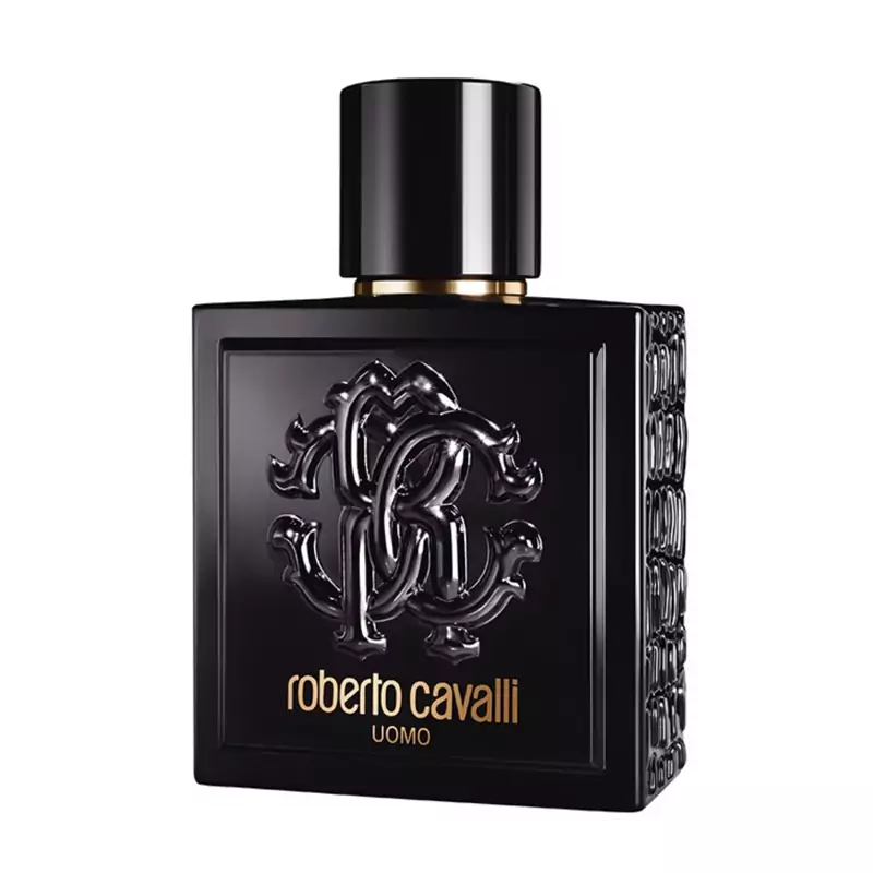 روبرتو کاوالی اومو  Roberto Cavalli Uomo