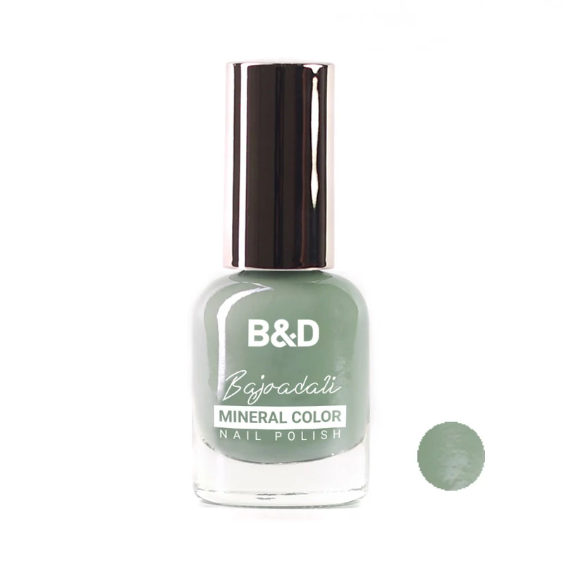 B14 BD