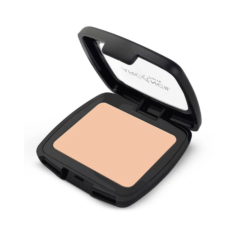 پنکیک آرکانسیل مدل کاورمچ COVER MATCH 430 BEIGE DORE ARCANCIL