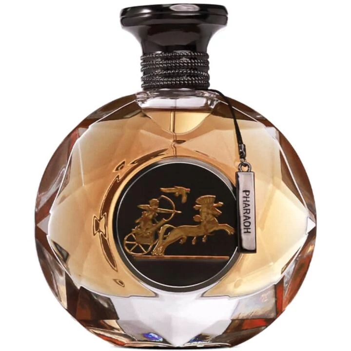 عطر فرعون (هرمیل) 