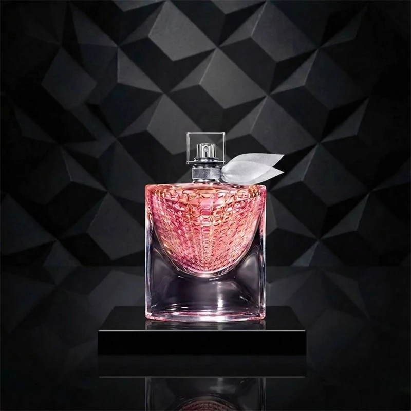 عطر لانکوم لا ویه است بله 30 میل
